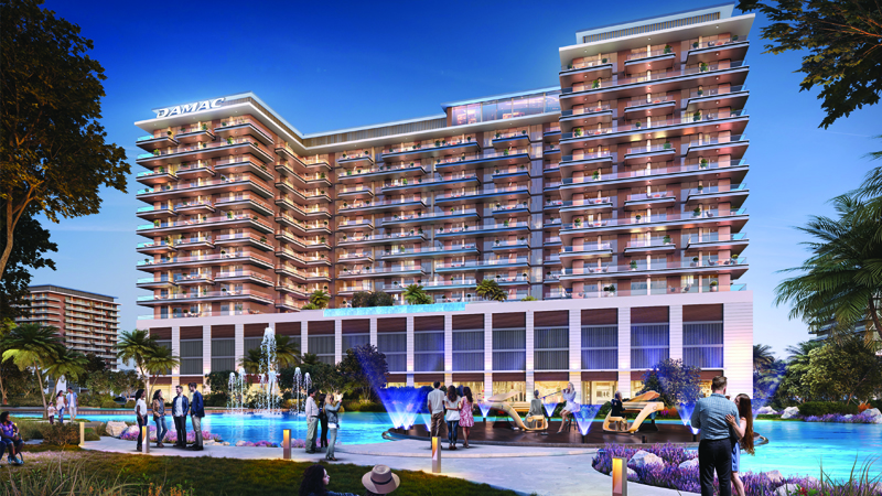 gallery-images/y4kn1yy0d5fwsfvwrfsm