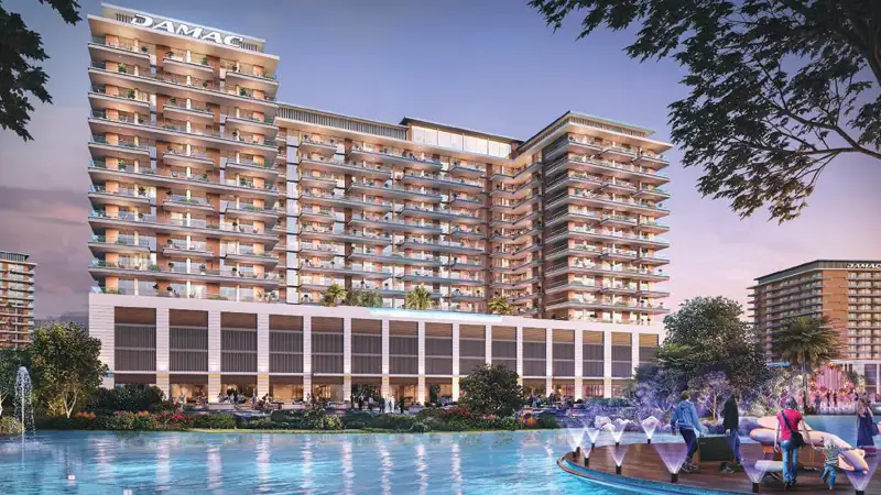 gallery-images/nfr6sdlir3jvg6asr04s