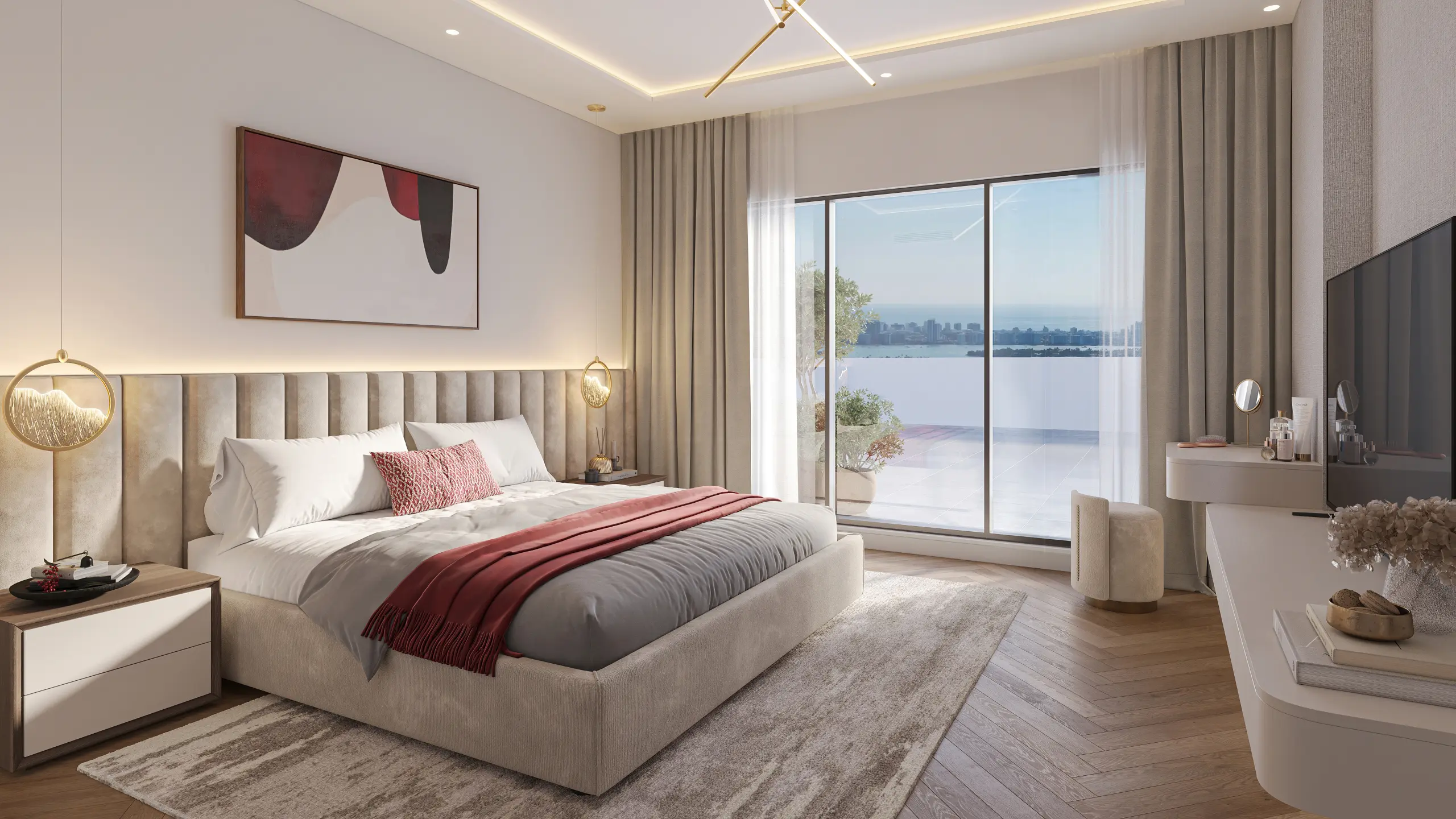 gallery-images/afsyhyo0xfln8xwa96ds