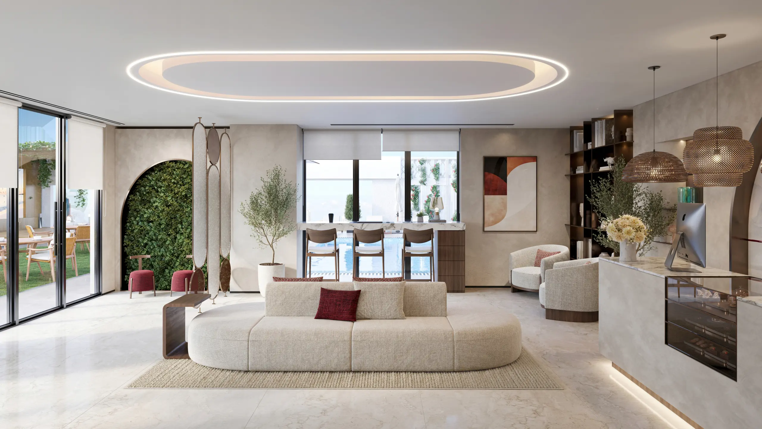 gallery-images/clpcycn9hi3his3ak0z4