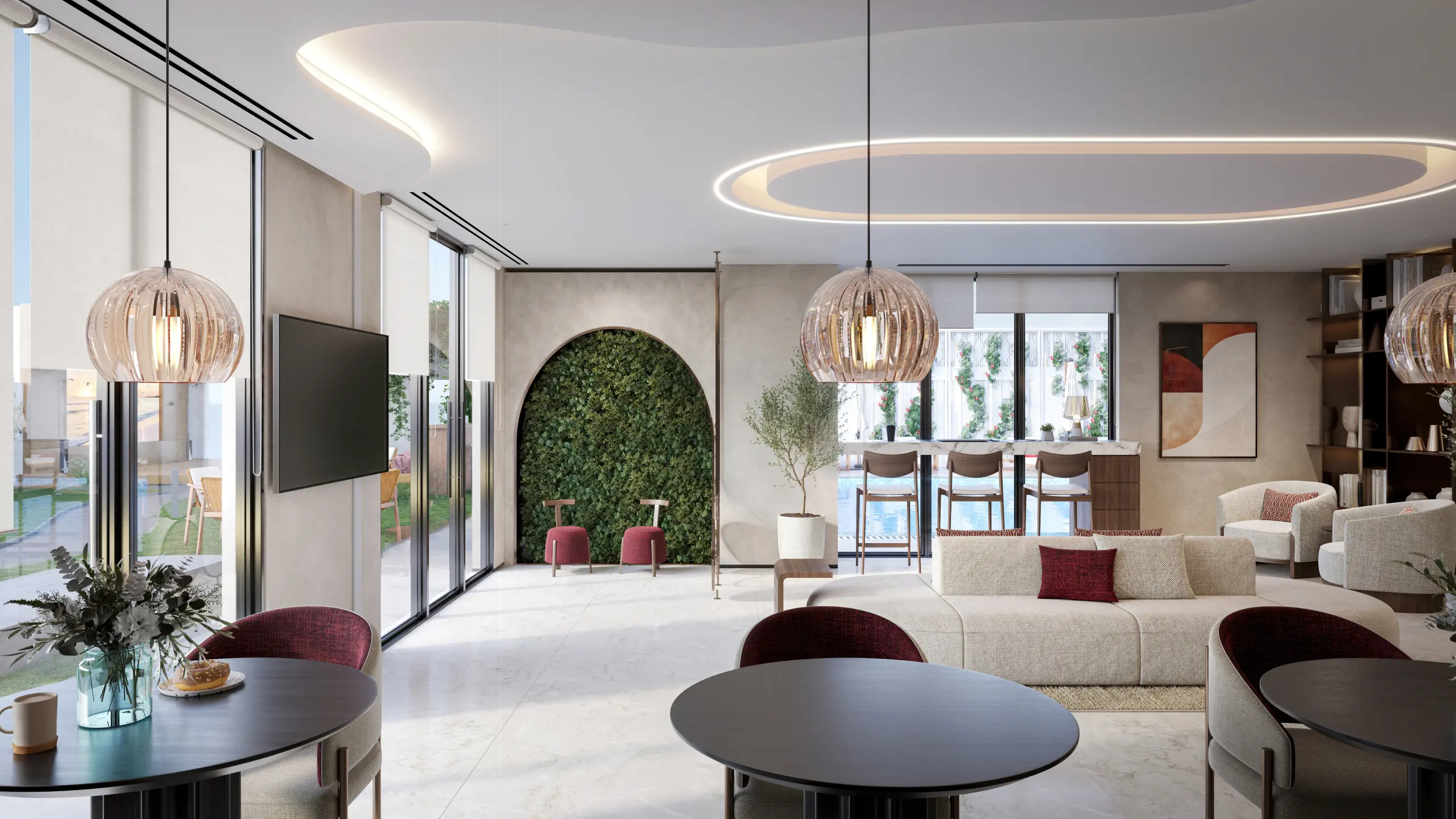 gallery-images/eh1gcqmwmo0b1wynyabu