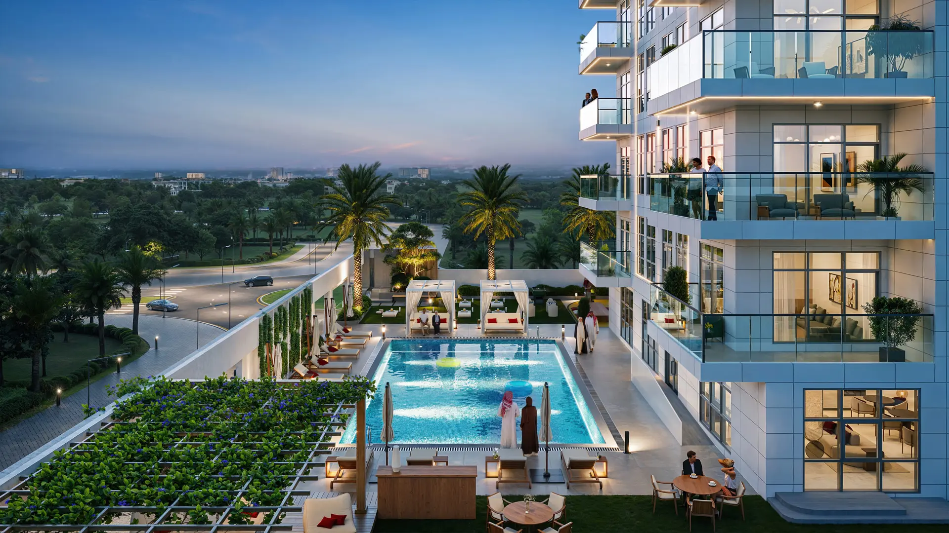 gallery-images/vktg9oghvamozaf50xt8