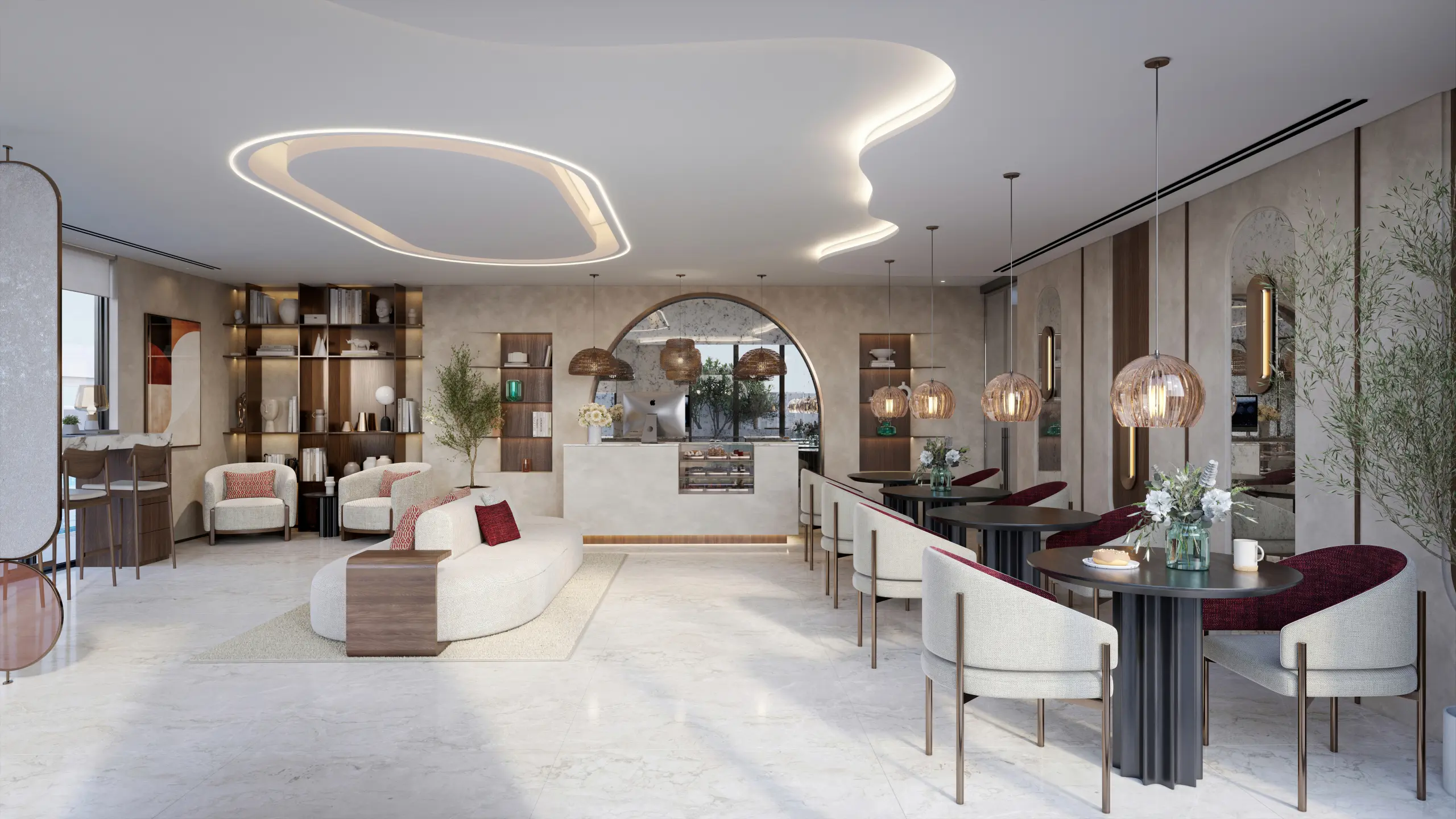 gallery-images/xycbu8gexxc0oz9wwey8