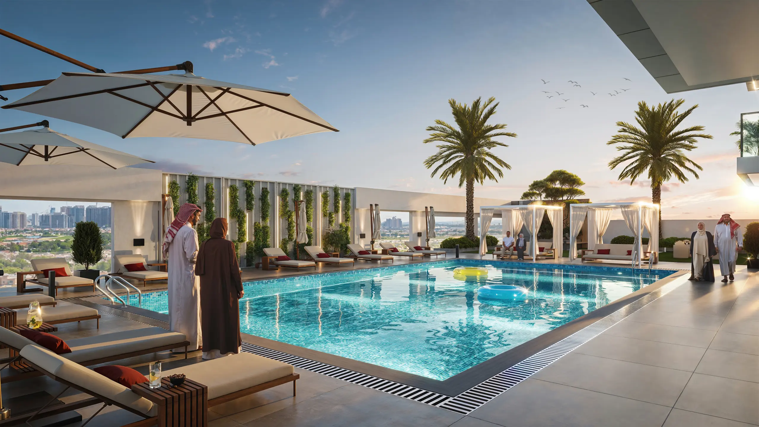 gallery-images/mvfi1eplr6wq47ms7y8g