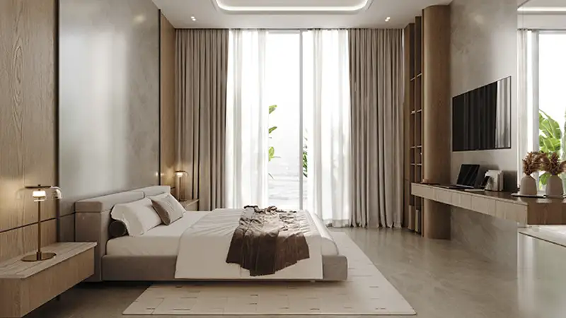 gallery-images/gqvunsssngtvru8xpocs