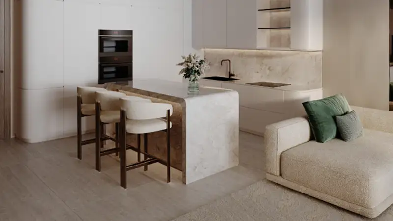 gallery-images/msp8q7s63lzfaqvt0xqs