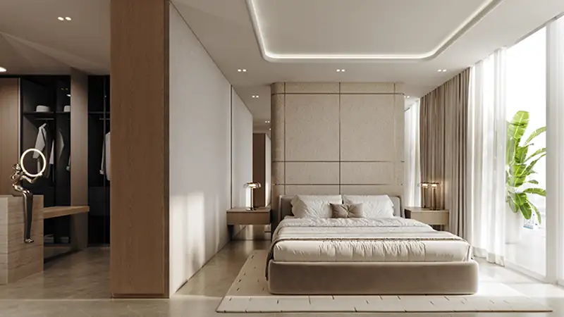 gallery-images/psokqosetm90dv9v8sx0