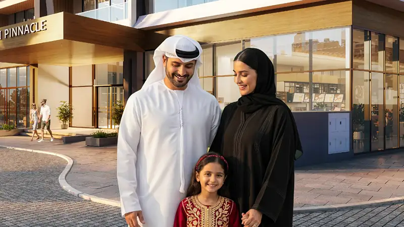 gallery-images/qnnzstawhcrsmwff20zy