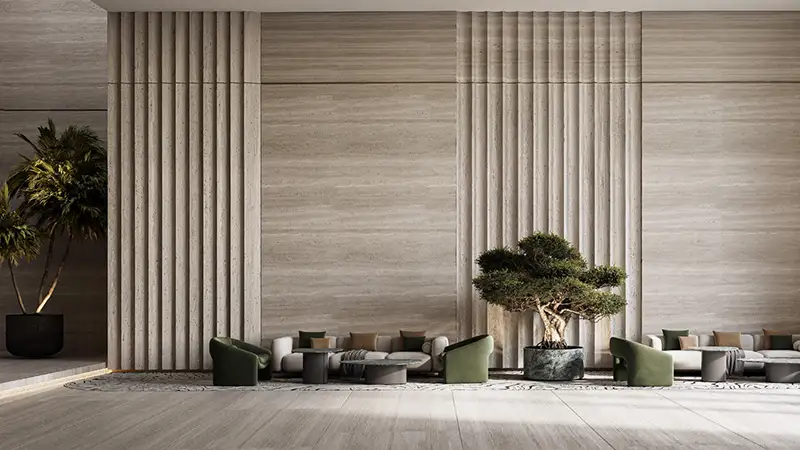 gallery-images/tc8tkdashszcbnlasys2