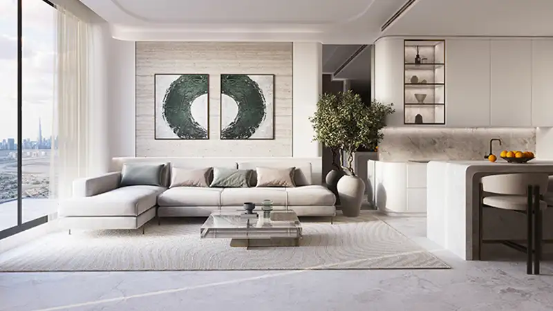 gallery-images/zsdgcfjzdi5to4diwswx