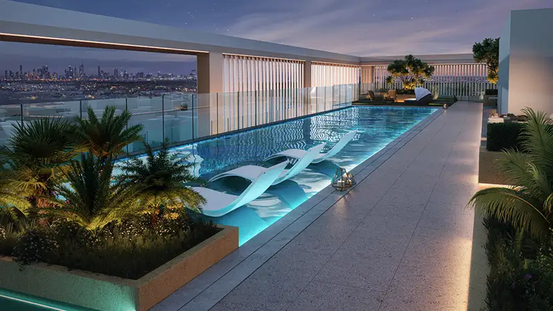 gallery-images/vwjfhpvgvpktfvrdxlzy