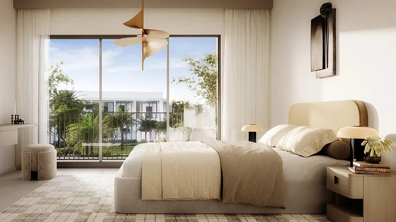 gallery-images/czpati7niqecs03p0sgb