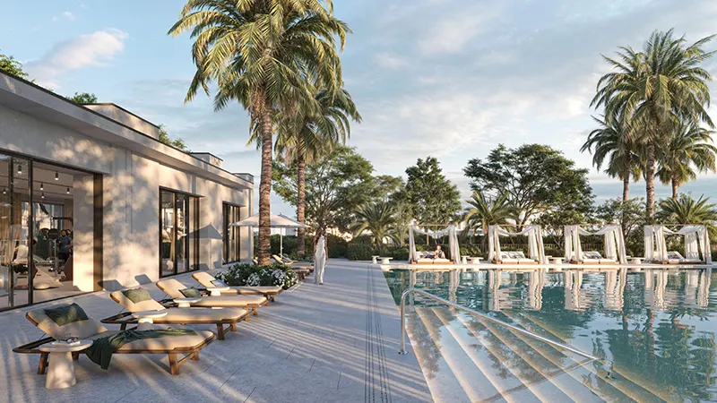 gallery-images/tfafyubqebjtmh2kgrzo