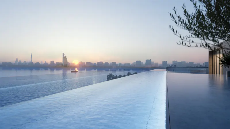 gallery-images/biiq0eg0vahu6iv4a2eo