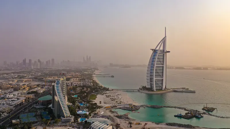 gallery-images/bthmbl6nn3okiwv0dzw5