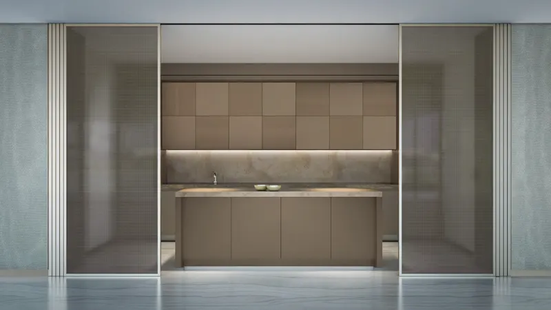 gallery-images/dxcyvpg5z9jvxgrooxjg