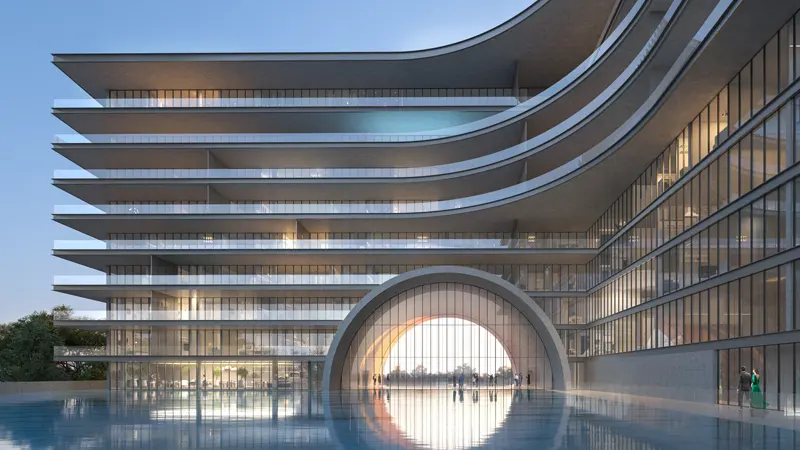 gallery-images/wp5qmrdzwpy3mr3optdt