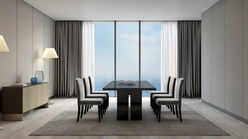 gallery-images/xblyrvxmqorpulra7krr