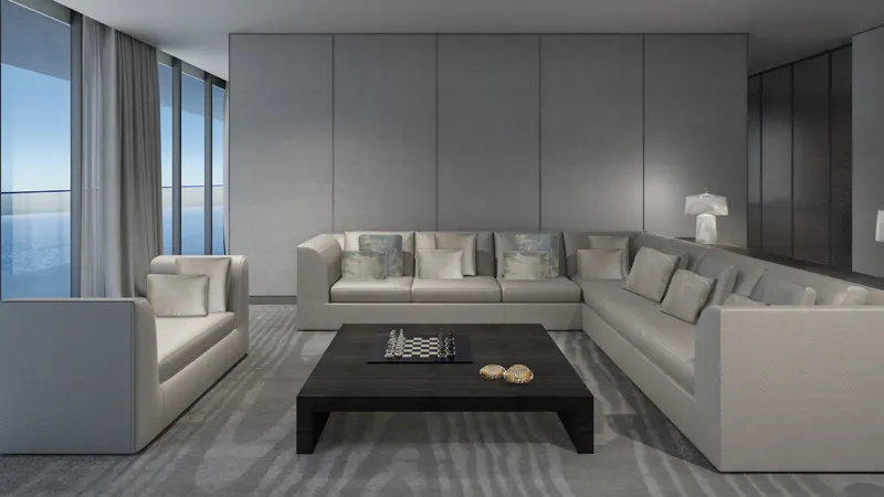 gallery-images/zpxoomn5cfecliwcljuh