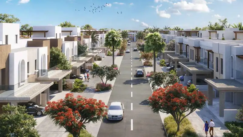 gallery-images/wtb51o6vmbeddsvzoxkc