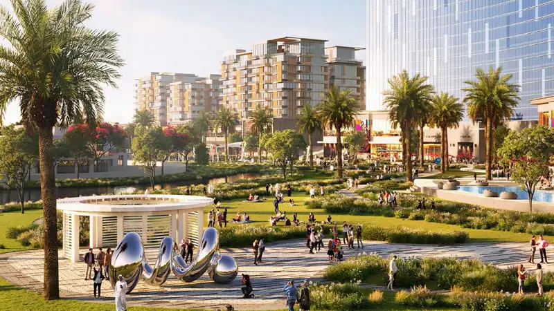 gallery-images/tldzip9mocrkjvdsmimc