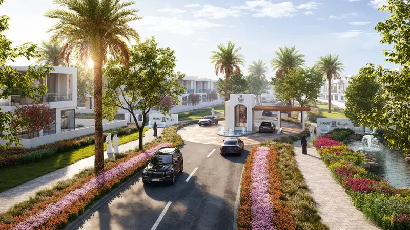 gallery-images/w9qydrdu1e2lpu03iyfc