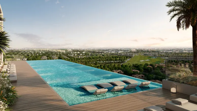 gallery-images/lcwjck0obdlmrhtdec0t