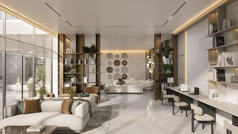 gallery-images/fzkbezoo7d0wgrvgitwp