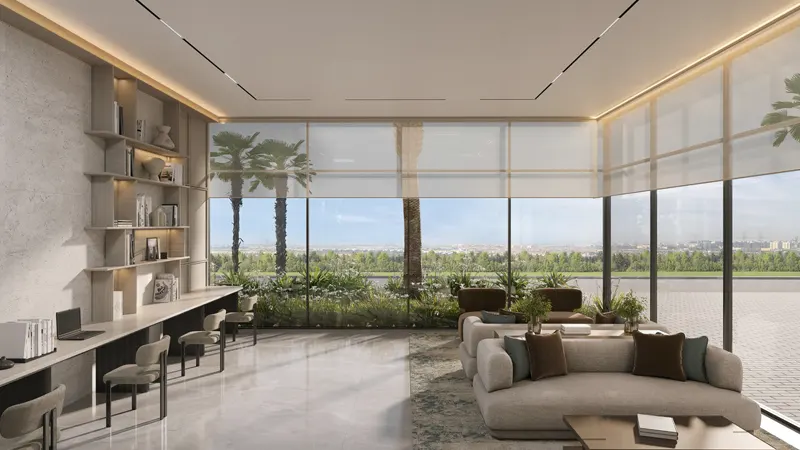 gallery-images/lbzjenviweyx9ircouje