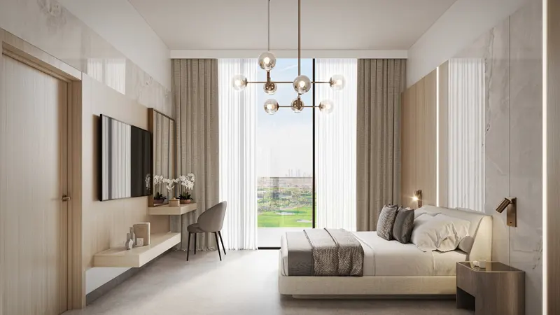 gallery-images/nuxevn4g3eesp1sflkmt