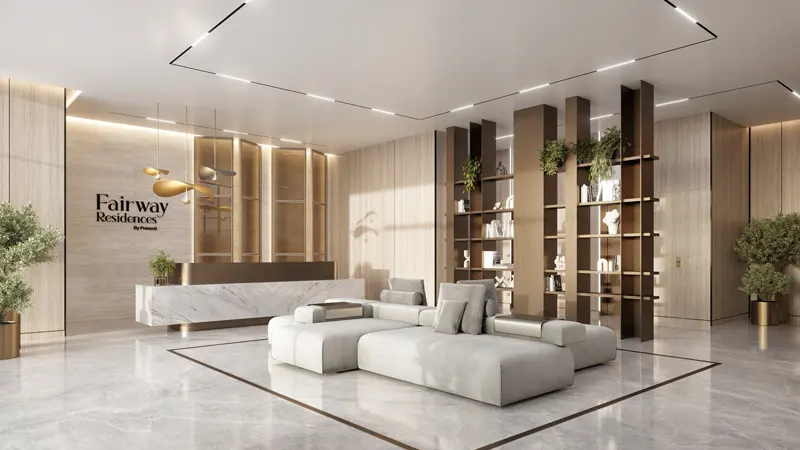 gallery-images/rm307ieajob3xuq5x5al