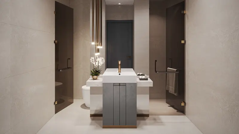 gallery-images/sgw28d3lqs1ikbda5uhx