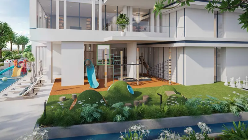 gallery-images/rfori8npkv6ddlu6k5vs