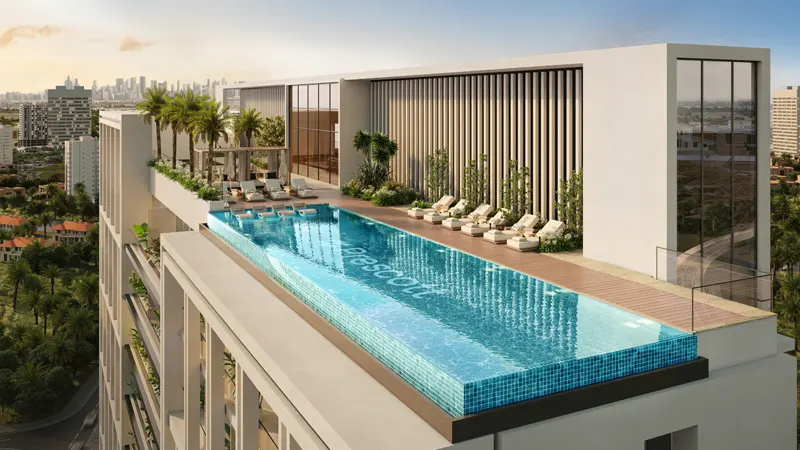 gallery-images/x7tjlu2gopts1afoi0lr