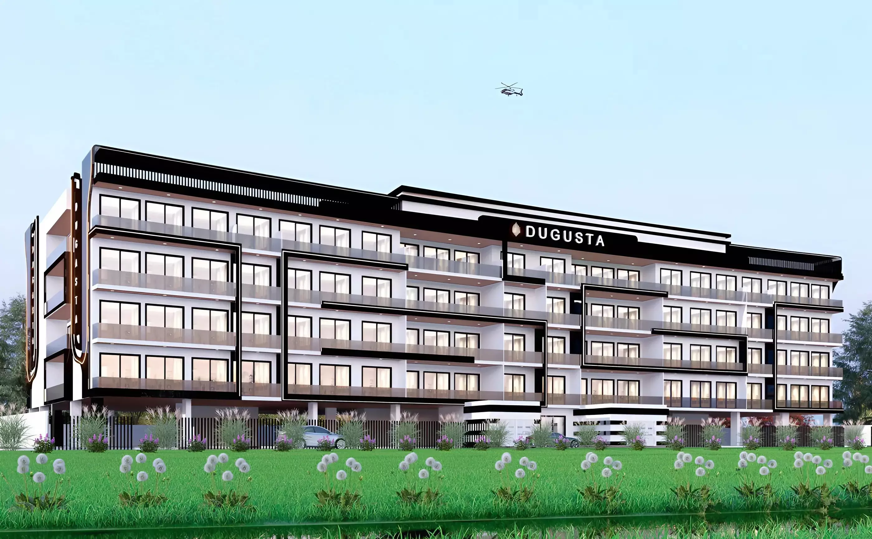 gallery-images/s0jmn425ialkzv69iuy2