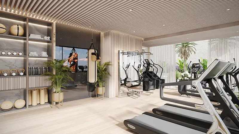 gallery-images/dvccumixdk77c5bb8qrk