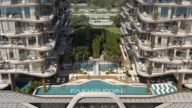 gallery-images/hccrgm1tode6ebp7gohm