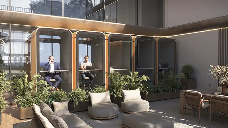 gallery-images/majpabujf7gataa9sj8c