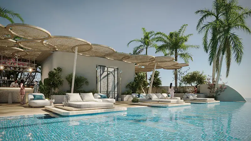 gallery-images/ngi53vog4yknalpopvfp