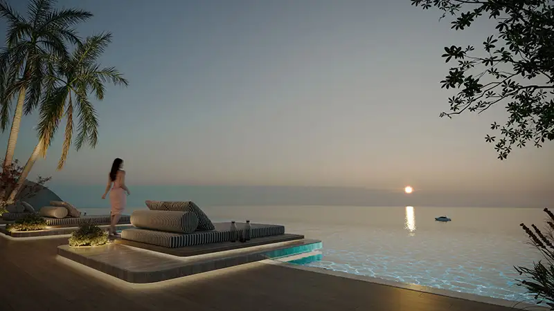 gallery-images/nyd7ensml9ysv5ccjggf