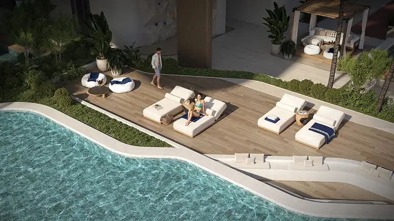 gallery-images/os4sisjw45ypa4acl3qo