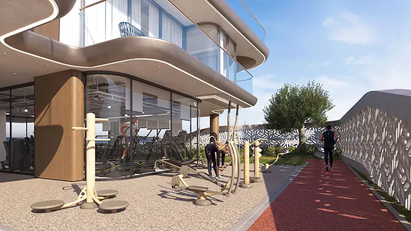 gallery-images/qzjghgazbzeqc8zyooky