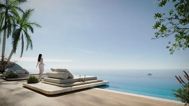 gallery-images/ryw9ngav77cnqnsfrbmw