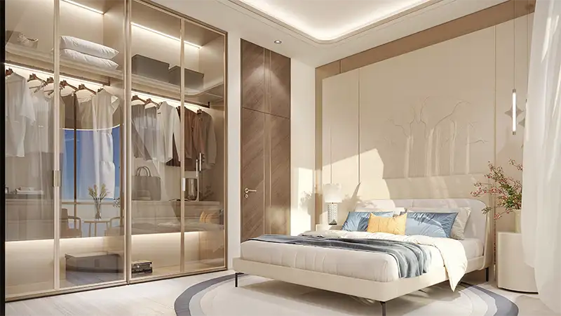 gallery-images/twn8mavebgspq7ji5dwj