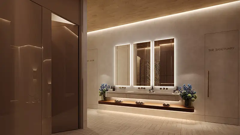 gallery-images/yd8cvqgll2v81rn7tgrs