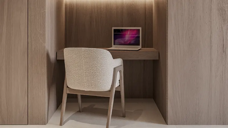 gallery-images/bozbukgnnmossepxjmh3