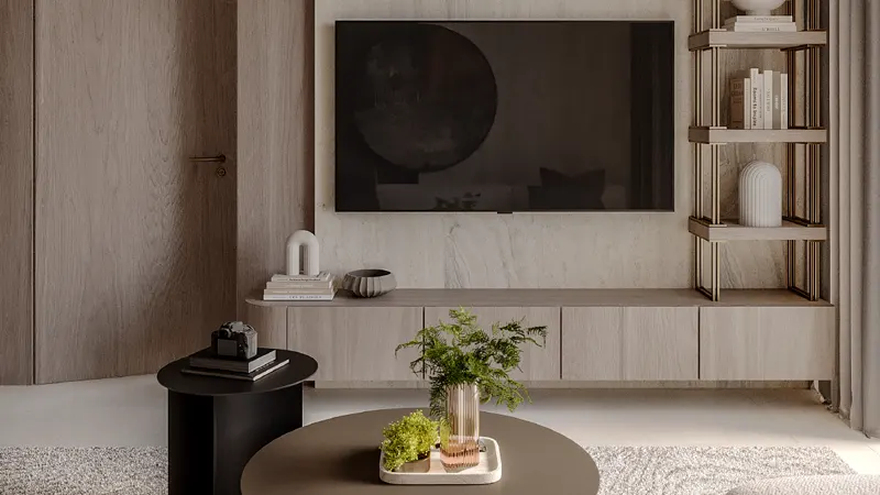 gallery-images/gu4ohuwkoxmmgzv7qomd