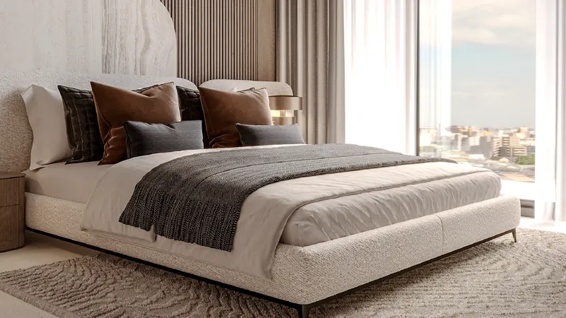 gallery-images/hk60qkwr4fob3bneos0s