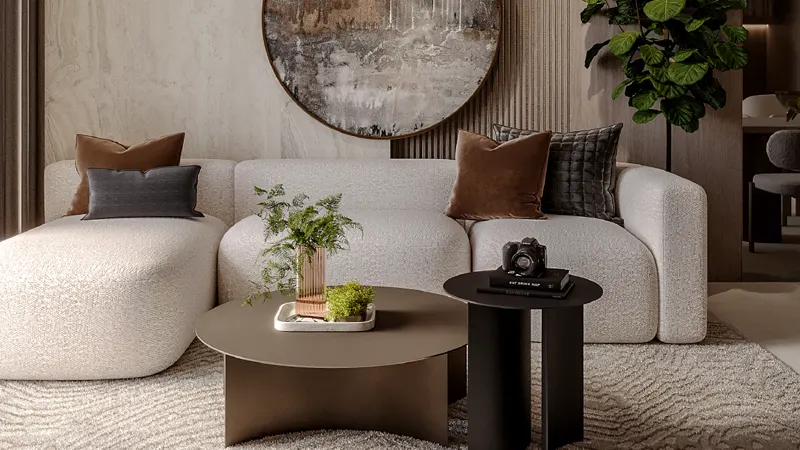 gallery-images/ht7fzvcy7f0rx87akwwh