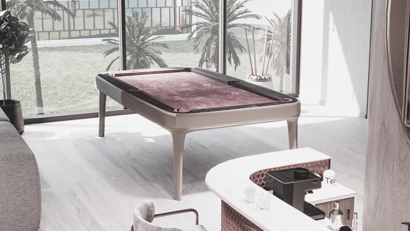 gallery-images/kxk1q6khhrppvssktdmf